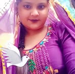 Deepa Mathur - Facebook