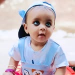 Deepa Mathur - @deepamathur773 - Instagram