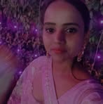 Deepa Mathur - Facebook