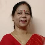 Deepa Mathur - @deepa.mathur.796569 - Instagram