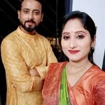 Deepa Mathur - @deepamathur117 - Instagram