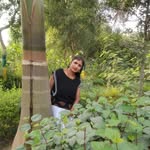 deepa mathur - @deepamathur393 - Instagram