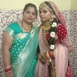Deepa Mathur - @deepa_mathur_07 - Instagram