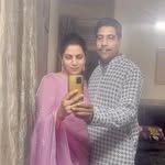 Deepa Mathur - @deepa.mathur.942 - Instagram