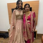 Deepa Mathur - Facebook
