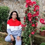 Deepa Mathur - @deepa.mathur.33 - Instagram
