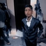 Deepa Mathur - @naman_mathur341 - Instagram