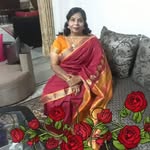 Deepa Mathur - @deepamathur44 - Instagram