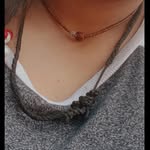 deepa mathur - @deepamathur1999 - Instagram