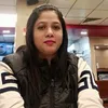 Deepa Mathur - @deepa.mathur - TikTok
