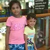 Deepa Mathur - @deepamathur2 - TikTok