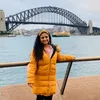 Deepa_Mathur - @ddeepa_mathur - TikTok