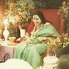 Deepa Mathur - @deepamathur91 - TikTok