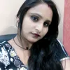Deepa Mathur - @deepamathur34 - TikTok