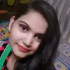 Deepa Mathur - @deepamathur6 - TikTok