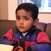Deepa Mathur - @23deepamathur - TikTok
