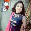 Deepa Mathur - @deepamathur9 - TikTok