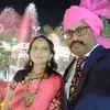 Deepa Mathur - @deepamathur01 - TikTok
