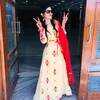 Deepa Mathur - @deepamathur - TikTok