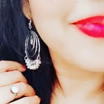 Deepa mathur - @deepika_m16 - Instagram