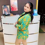 Deepa Mathur - @deepamathur59 - Instagram