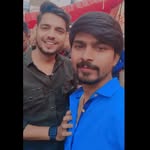 Deepa Mathur - @saajan_g_kmr - Instagram