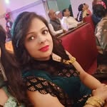 Deepa Mathur - @deepamathur1715 - Instagram