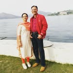 Deepa Mathur - @deepa._.mathur - Instagram