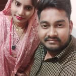Deepa Mathur - @deepamathur137 - Instagram
