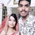 Deepa Mathur - Facebook