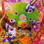 Deepa Mathur - Facebook