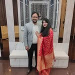 Deepa Mathur - @deepamathur46 - Instagram