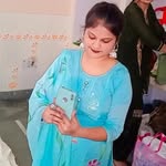 Deepa Mathur - @shikhamathur321 - Instagram