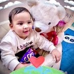 Deepa Mathur - Facebook