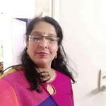 Deepa mathur - @deepa_mathur_ - Instagram