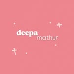 Deepa Mathur 🇮🇳 - @deepamathur_ - Instagram