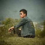 Deepa Mathur Ayush Mathur - @ayus.h8112 - Instagram