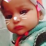 Deepa Mathur Deepa Mathur - @deepamathurdeepamathur - Instagram