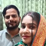 Deepa Sumit Mathur - @deepamathur83 - Instagram