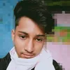 Deepak mathur - @deepak.mathur - TikTok