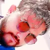 Deepak Mathur - @deepakmathur807 - TikTok