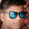 Deepak Mathur - @deepakmathur160 - TikTok
