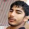 Deepak Mathur - @deepakmathur784 - TikTok