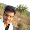 Deepak_Mathur - @Deepak_Mathur - TikTok