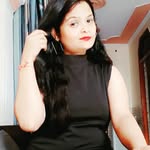 its chinki _😘 - @deepa_mathur00 - Instagram
