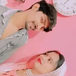 Saajan G - @deepa__mathur__ - Instagram