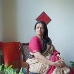 Deepa Mehta - @deepamehta - Instagram
