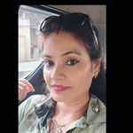 Deepa Mehta - @fit.with.deepa - Instagram
