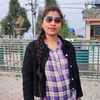 Deepa Mehta - @user3459300 - TikTok