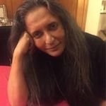 Deepa Mehta - @deepamehtaofficial - Instagram